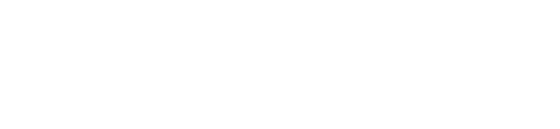 Freehit